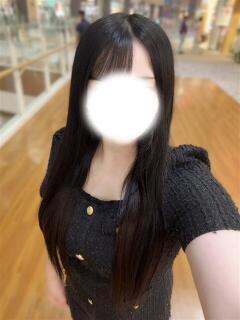 ミヤ 沖縄素人図鑑（辻/デリヘル）