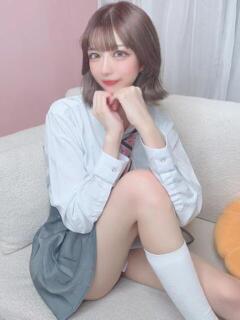 みな E+アイドルスクール品川店（五反田/デリヘル）