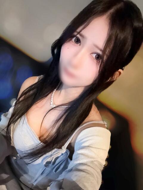 ちとせ【ガチ恋密着ロリ巨乳】 STELLA NEXT－ステラネクスト－（デリヘル）