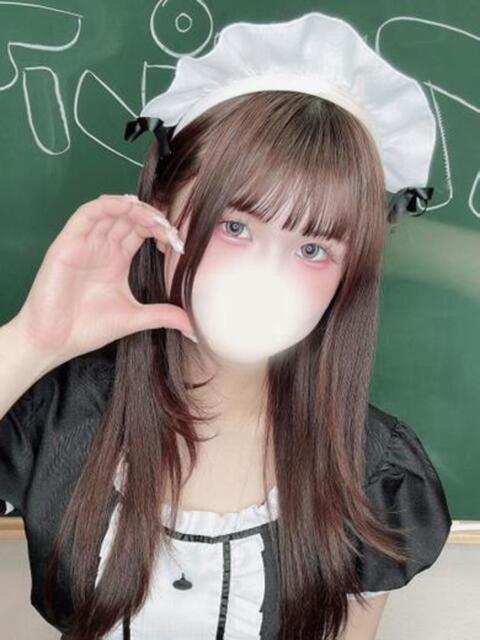 みわ コスプレアカデミー（ソープランド）