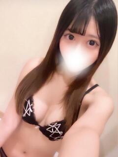 浅丘りせ ブルーバード（曙町/デリヘル）