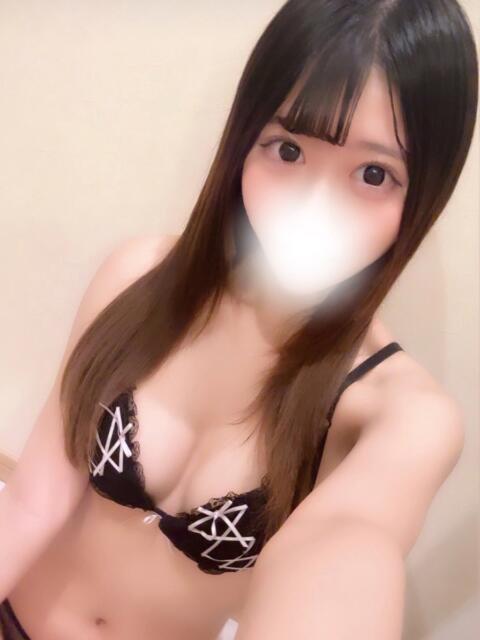 浅丘りせ ブルーバード(デリヘル)