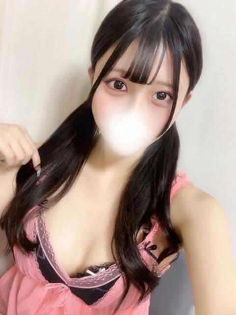 浅丘りせ ブルーバード(デリヘル)