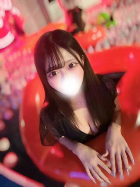 浅丘りせ ブルーバード(デリヘル)