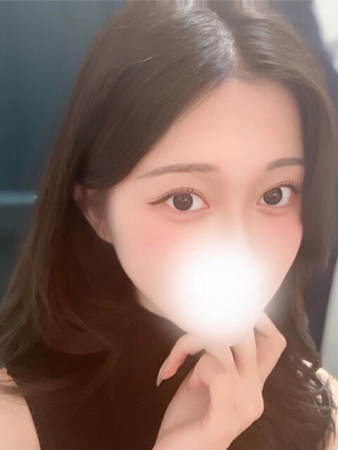 伊桜れおん ブルーバード（デリヘル）