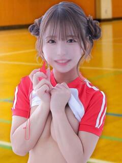 きさら 帯広黒い金魚（帯広/デリヘル）