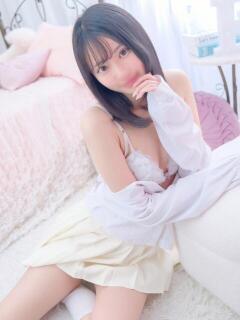 るり