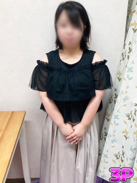 ちくわ 熟女の風俗最終章 本厚木店（熟女系デリヘル）
