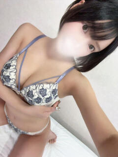 りいさ OKINI Tokyo in 蒲田（蒲田/デリヘル）