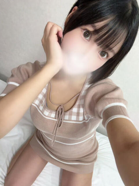 りいさ OKINI Tokyo in 蒲田(デリヘル)