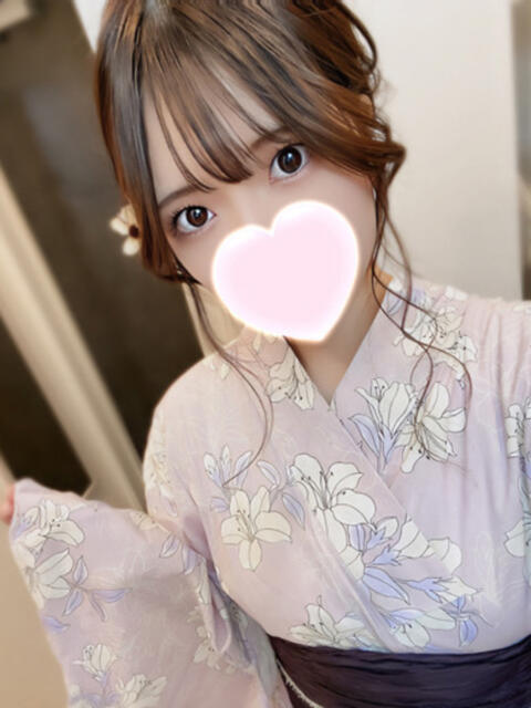 ゆの マリアージュ熊谷(デリヘル)