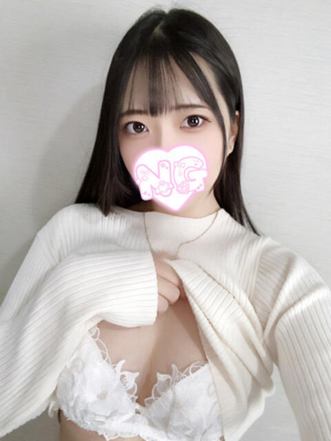 ゆの マリアージュ熊谷(デリヘル)