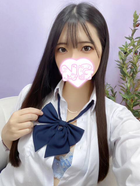 ゆの マリアージュ熊谷(デリヘル)