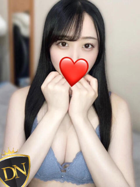 みき DERI NAVIGATION（デリヘル）