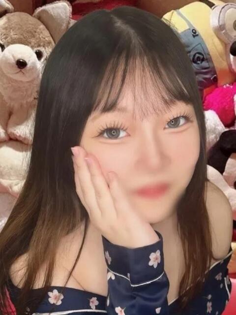 かのん 彼女の部屋本店（セクキャバ）