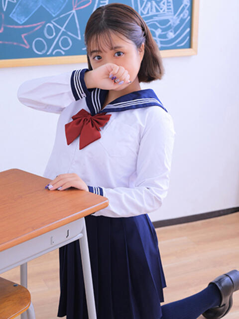 りな 密着指導！バカンス学園 尼崎校（派遣型デリヘル）