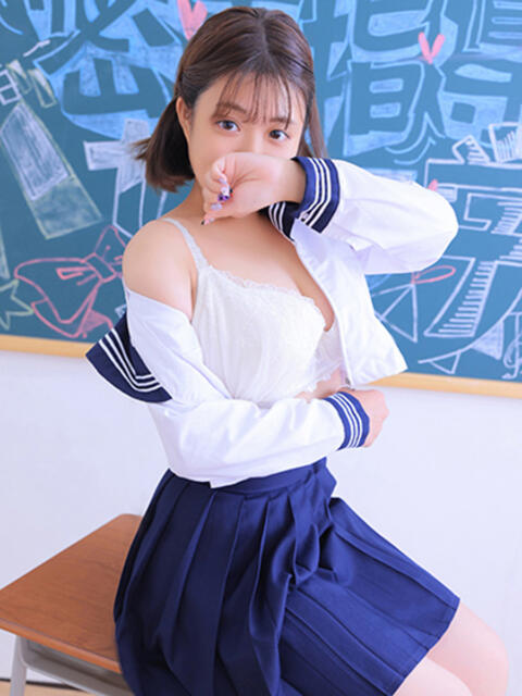 りな 密着指導！バカンス学園 尼崎校（派遣型デリヘル）