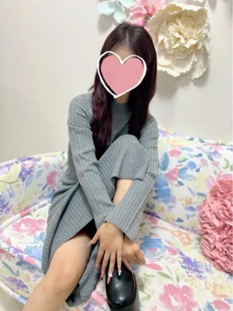 るるり DELICIOUS(デリシャス)（デリヘル）