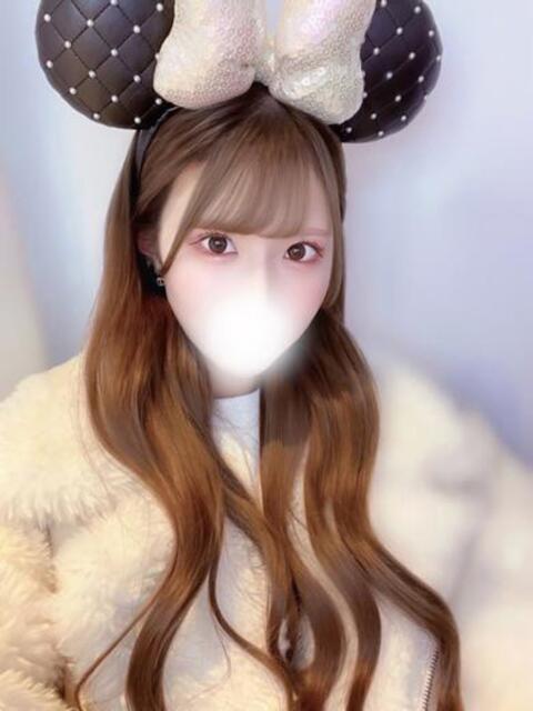 乙倉ゆん ブルーバード（デリヘル）