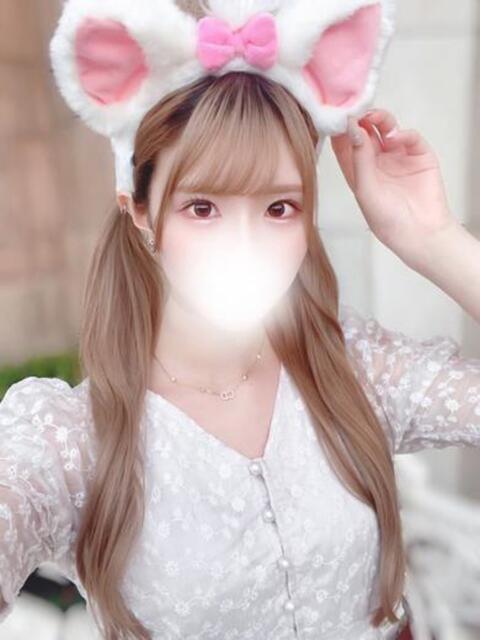 乙倉ゆん ブルーバード（デリヘル）