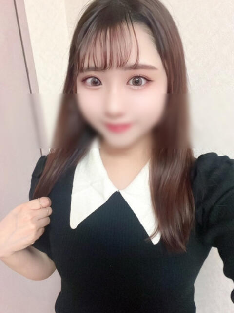 ゆめ 吉原アクアパレス（ソープランド）