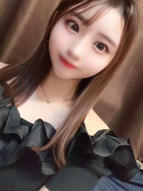 ゆめ 吉原アクアパレス（ソープランド）