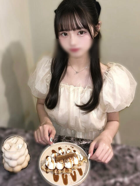 りんご 吉原アクアパレス(ソープランド)