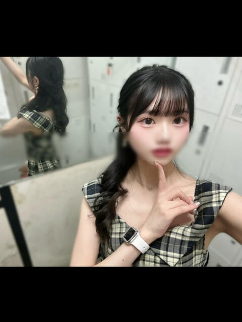 りんご 吉原アクアパレス(ソープランド)