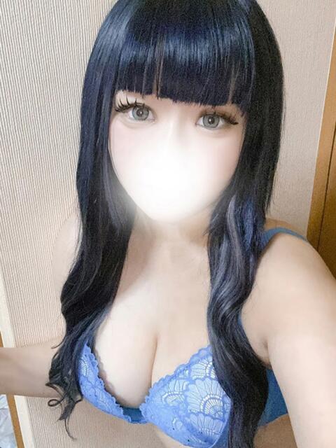 みゆう【AF×G乳ぬる甘支配】 どMばすたーず 群馬 高崎店(デリヘル)