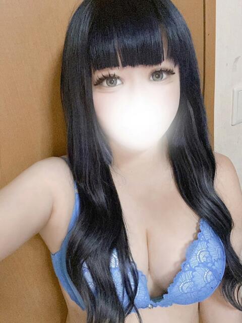 みゆう【AF×G乳ぬる甘支配】 どMばすたーず 群馬 高崎店(デリヘル)