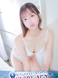 いと Seirenes (セイレネス)（池袋/デリヘル）