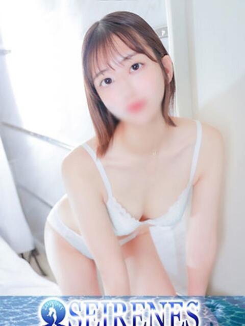いと Seirenes (セイレネス)（派遣型SMクラブ）