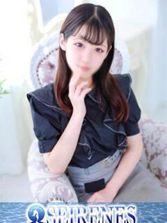 るな Seirenes (セイレネス)（池袋/デリヘル）