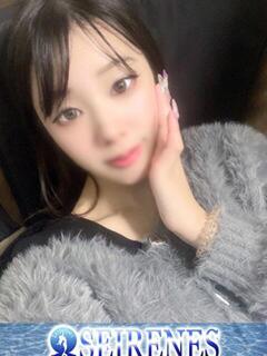 あゆ Seirenes (セイレネス)（池袋/デリヘル）