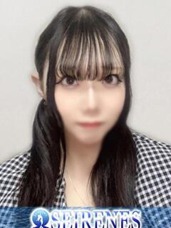 もえか Seirenes (セイレネス)（池袋/デリヘル）