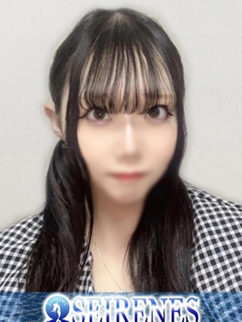 もえか Seirenes (セイレネス)(派遣型SMクラブ)