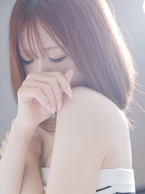 紗希（さき） Bijou R（デリヘル）