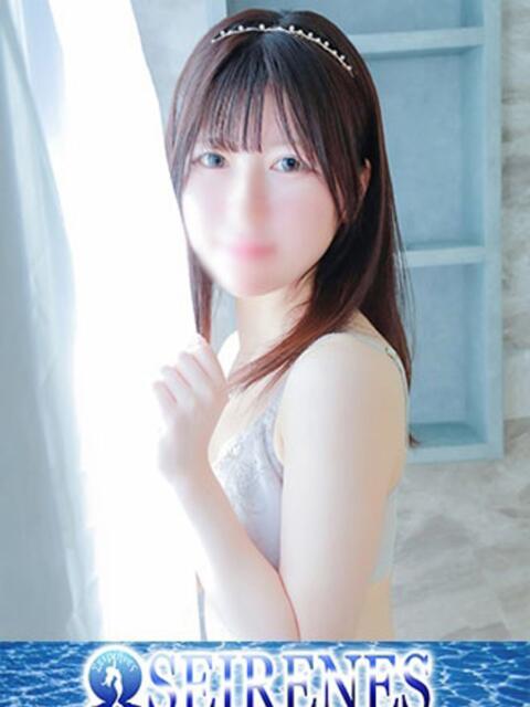 しゆか Seirenes (セイレネス)(派遣型SMクラブ)