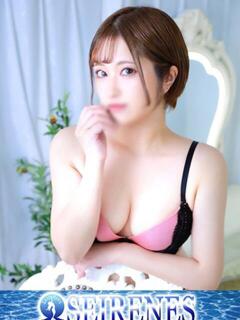 ことり Seirenes (セイレネス)（池袋/デリヘル）