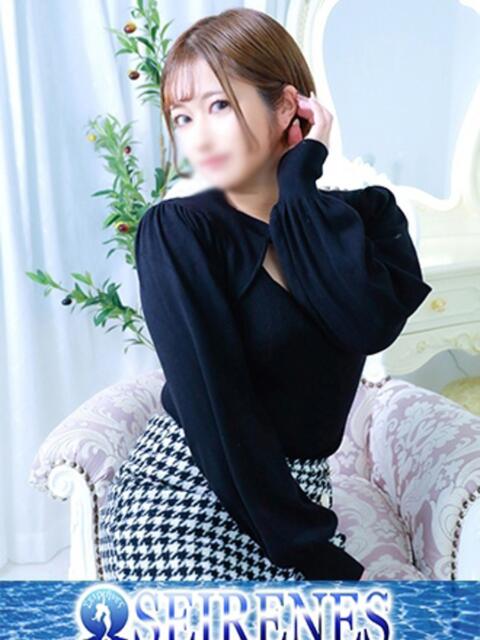 ことり Seirenes (セイレネス)（派遣型SMクラブ）