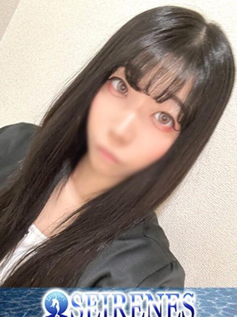 つきみ Seirenes (セイレネス)(派遣型SMクラブ)