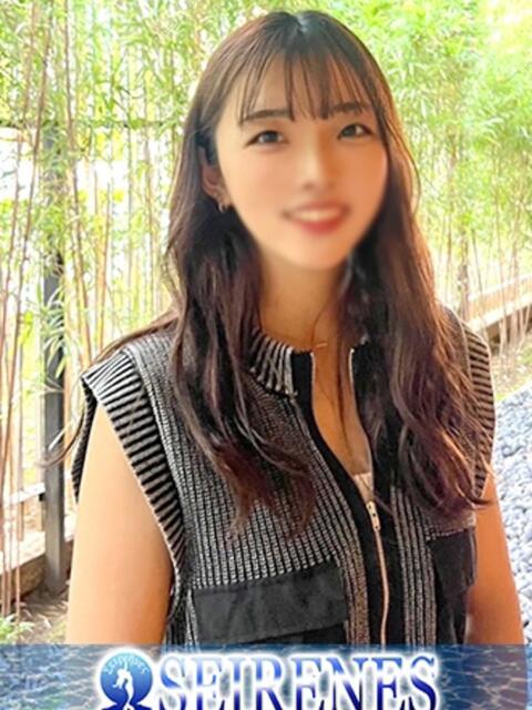 はな Seirenes (セイレネス)(派遣型SMクラブ)