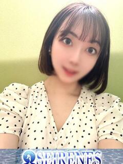 ももな Seirenes (セイレネス)（池袋/デリヘル）