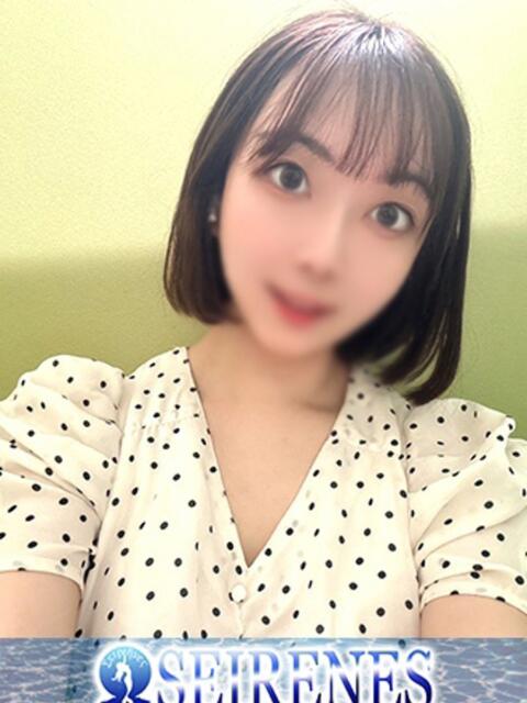ももな Seirenes (セイレネス)（派遣型SMクラブ）