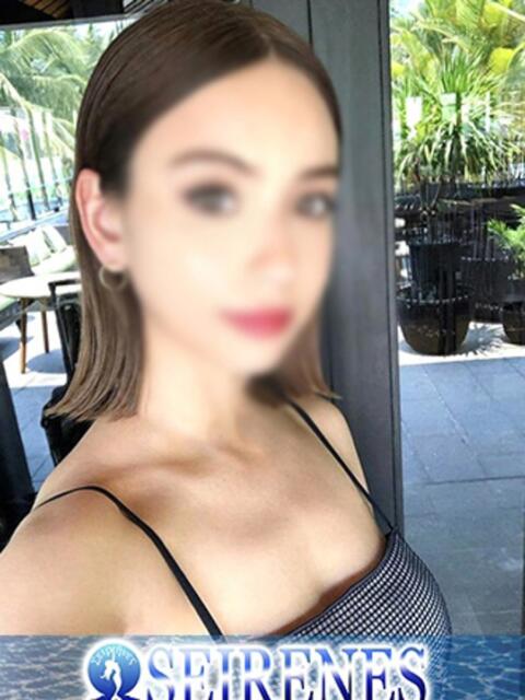 りり Seirenes (セイレネス)(派遣型SMクラブ)