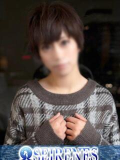 ゆめか Seirenes (セイレネス)（池袋/デリヘル）