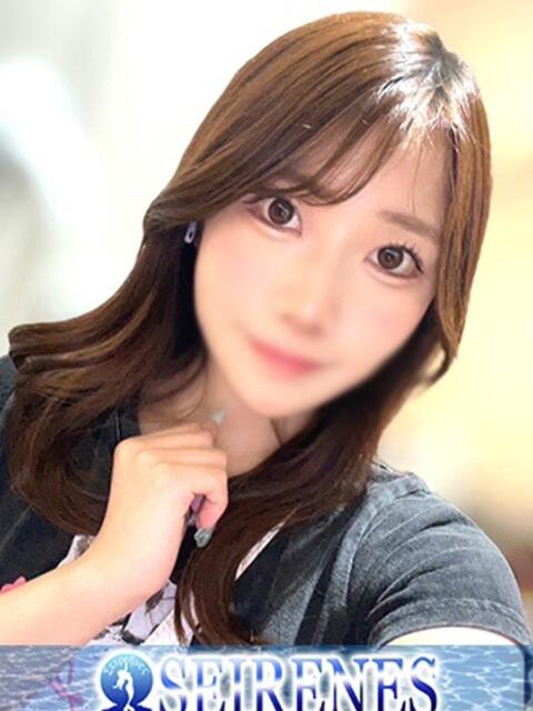 いろは Seirenes (セイレネス)(派遣型SMクラブ)
