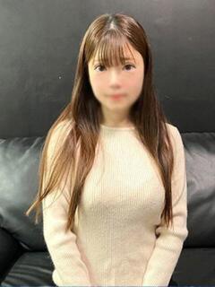 らん Seirenes (セイレネス)（池袋/デリヘル）