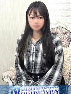 ここ Seirenes (セイレネス)（池袋/デリヘル）