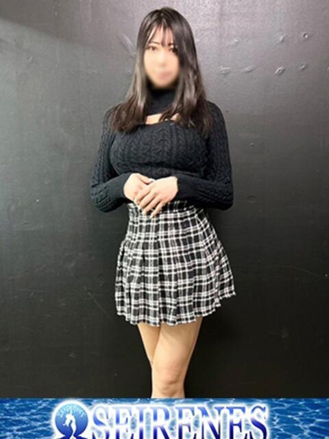 えま Seirenes (セイレネス)(派遣型SMクラブ)